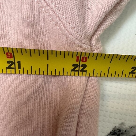 NWOT - LatteLove - Size L - Picture 6 of 7